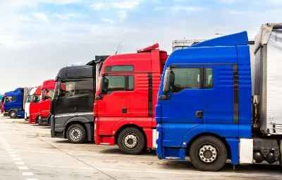 İzmir Adilcevaz Ambar Nakliyat